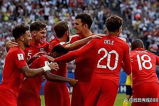 各国俱乐部本赛季欧战积分：德国排名第1，英格兰超意西升至第2